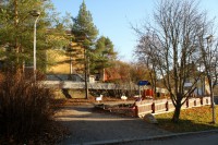 /album/peukalopaikka/img-4627-640x427-jpg/